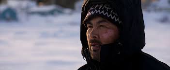 Crisol  Internacional: “Reencontrando el Norte”- Canadá