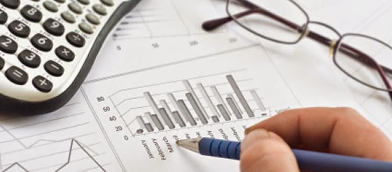 Crónicas Sudcalifronianas, del autor Eligio Moises Coronado: ACTUALIDAD