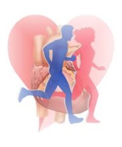 Cuerpo sano: ¡EJERCICIOS DE CARDIO!