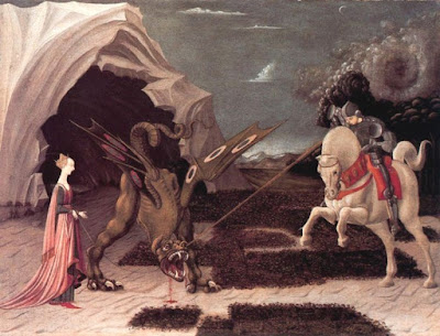 Tinta negra: AMORES E INFLEXIONES