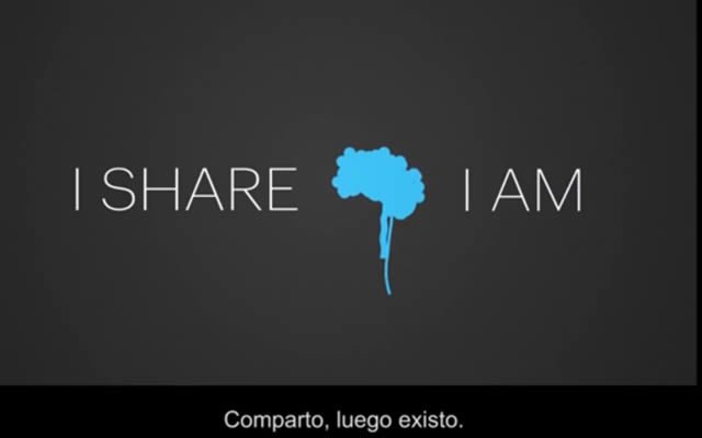 Video Recomendado: LA INNOVACIÓN DE LA SOLEDAD