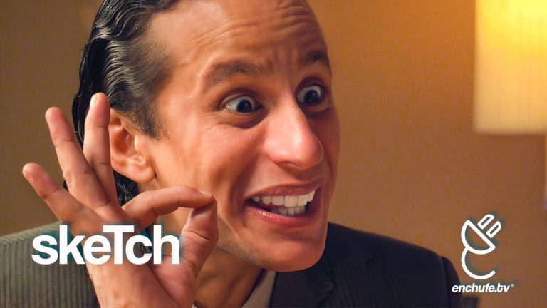 Video recomendado: PRIMER DÍA DE TRABAJO