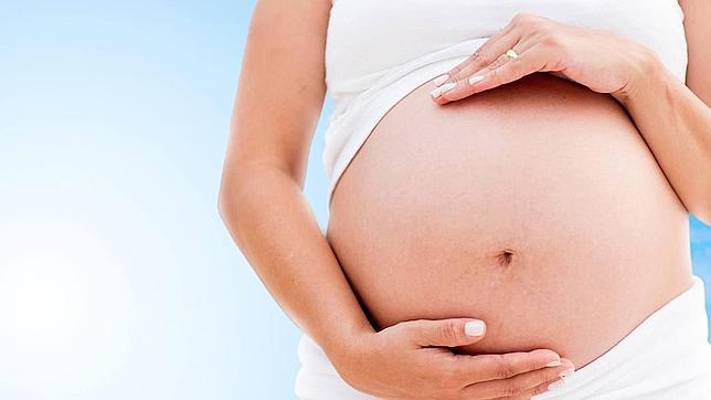 Temas femeninos: ¿EXISTE EL INSTINTO MATERNAL?