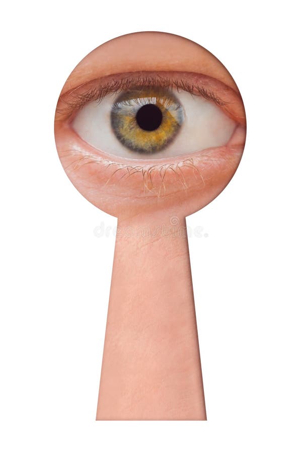 Y seguimos pidiendo la palabra: HISTORIA MISTERIOSA Y CON FINAL PENDIENTE, PERO PROMETIDO