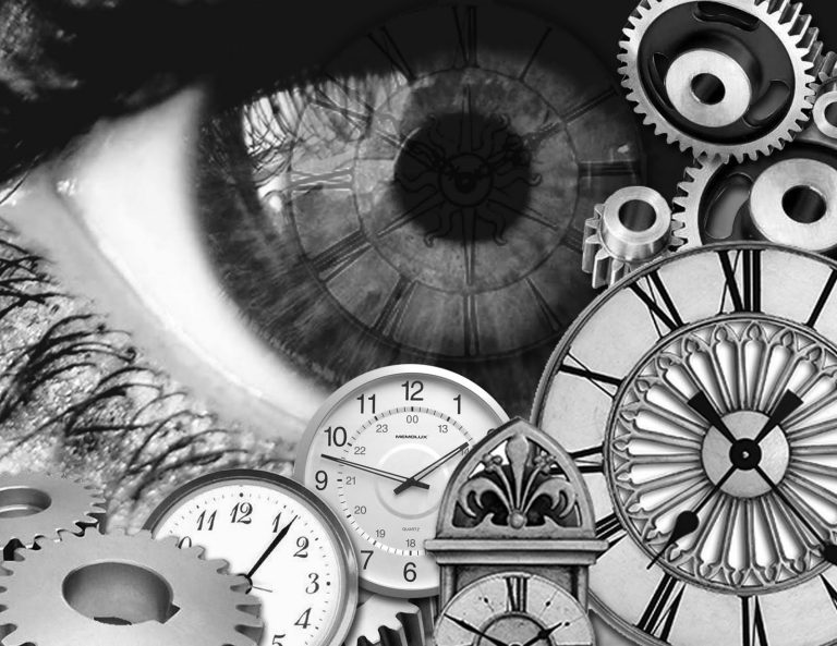 Y seguimos pidiendo la palabra: INFINITOS III