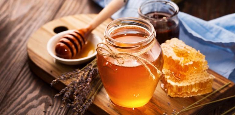 Buena salud sudcalifornia: BENEFICIOS DE CONSUMIR MIEL DE ABEJA