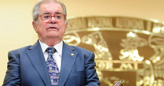 Historia de los sudcalifornios: CONSTITUCIÓN Y CONSTITUYENTES