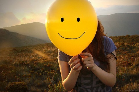 Temas femeninos: CONSEJOS PARA INICIAR BIEN EL AÑO