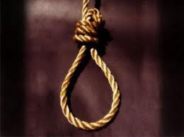 Y seguimos pidiendo la palabra: LA TARDE PENDULANTE