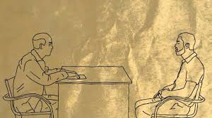 Video recomendado: INICIATIVA