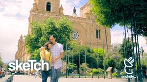 Video Recomendado: ¿SÓLO PARA ENAMORADOS?