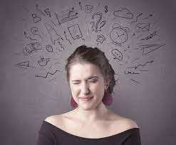 Crisol Internacional: ”La jaula de los grillos…”