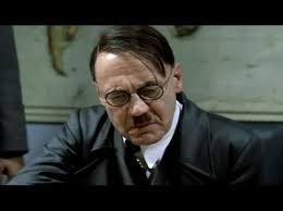 Video recomendado: HITLER SE ENTERA DE LOS “PANAMÁ PAPERS”