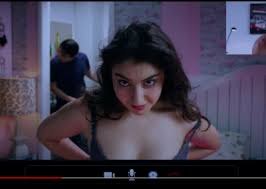 Video recomendado: RELACIÓN A DISTANCIA