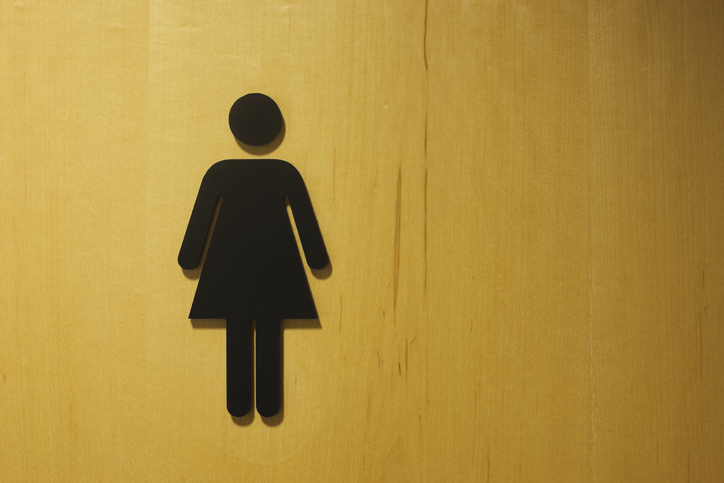 Temas femeninos: MITOS SOBRE LA SEXUALIDAD FEMENINA QUE SE DEBEN ACLARAR