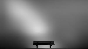 Y seguimos pidiendo la palabra: ALGO MÁS SOBRE LA NADA