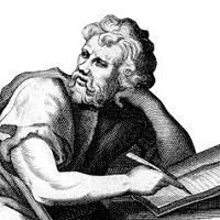 Crisol Internacional: “¡¿Vida estoica, vida plena….?!”