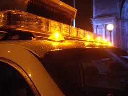 Metal muerto, capítulo III: Donde la muerte mora