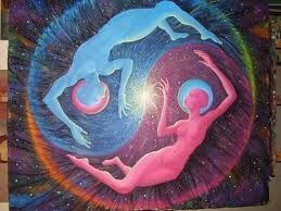 Y seguimos pidiendo la palabra: A FUERZA DEL ESPEJO III