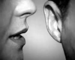 Definición de Secreto » Concepto en Definición ABC