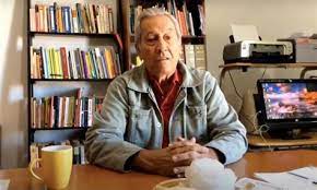 Download sudcalifornios images for free