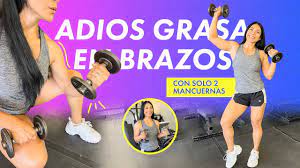 Abdome plano a los 40 | si puedes lograrlo ??? - YouTube