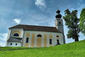 Fotos iglesia de george libres de regalías | Pxfuel