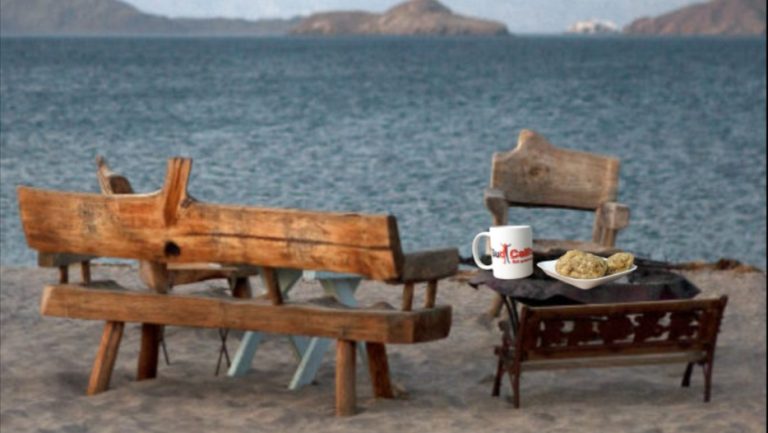 Cultura sudcalifornia: “DULCE DE PANOCHA DE GAJO”