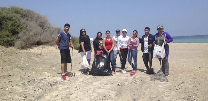 limpieza-playas-boletin-julio-2017.jpg