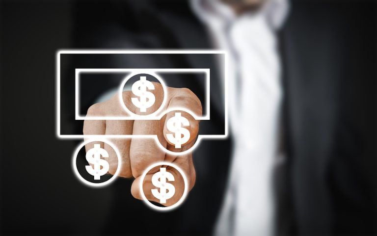 5 secretos para tener éxito en los negocios