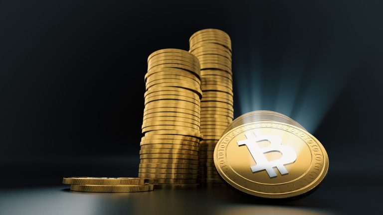 5 fortalezas del bitcoin que debes conocer