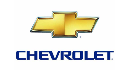 Agencia Chevrolet BCS 