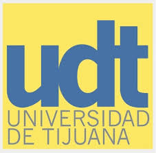 Universidad de Tijuana BCS