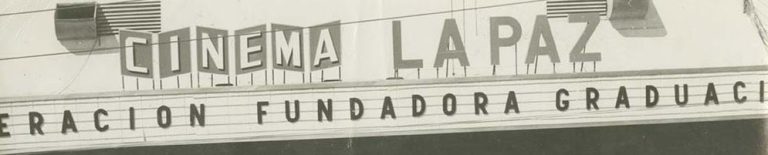 Mitos, cuentos y leyendas sudcalifornias: PERMANENCIA VOLUNTARIA