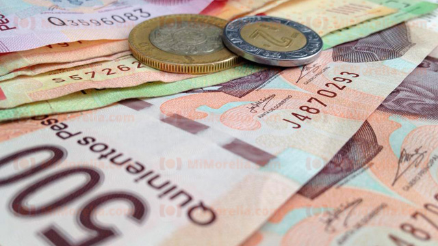 RECOMENDACIONES PARA EL BUEN FIN 2014.