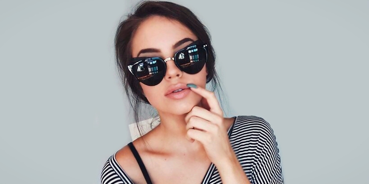 Temas para jóvenes: Como saber si estas atorada en una relación toxica.