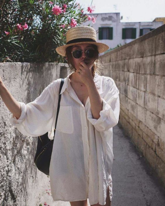 Temas para jóvenes: ¡QUE PIENSEN LO QUE QUIERAN!