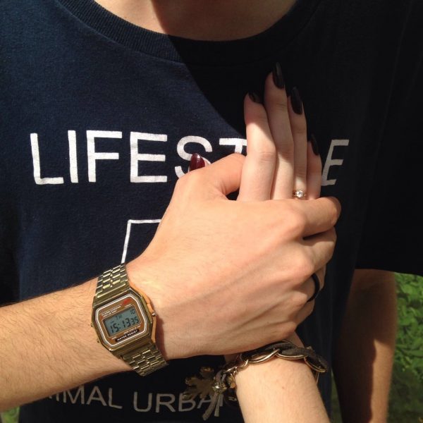 Temas para jóvenes: ¿Cómo saber que te llamara después de su primera cita?