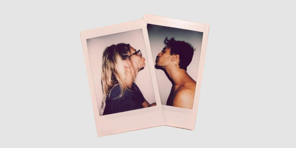 Temas para jóvenes: ¿Cómo cerrar ciclos después de terminar con tu ex?