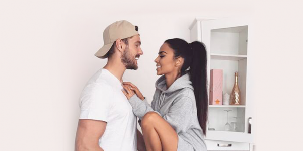 Temas para jóvenes: Preguntas para conocer mejor a tu novio.