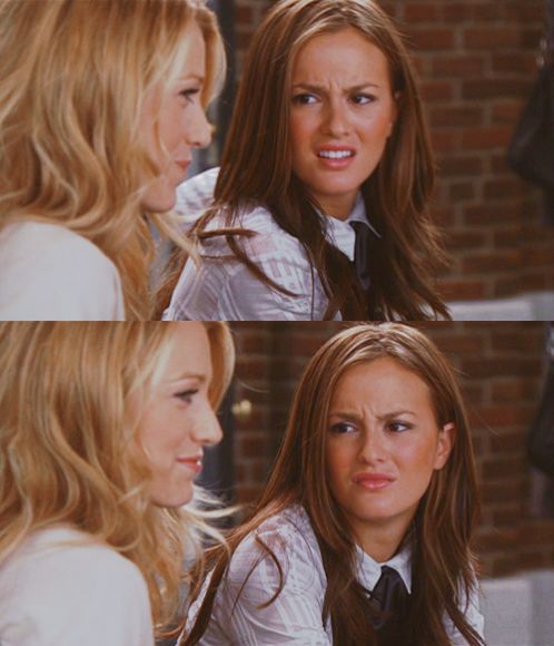 Temas para jóvenes: 16 respuestas perfectas para cuando te pregunten por qué no tienes novio