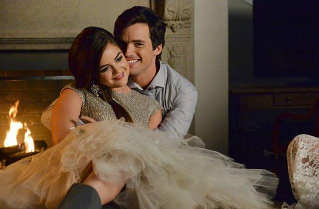 Temas para jóvenes: 10 típicas reacciones a la ‘’prueba del amor’’