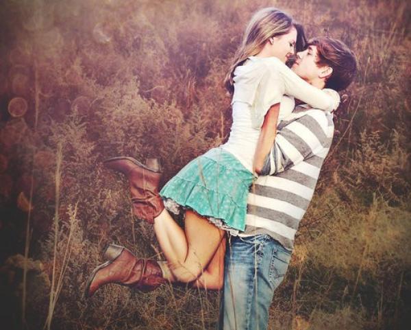 Temas para jóvenes: ¿Volviste con tu ex? Sigue estos consejos