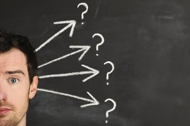 “No soy lo que me ha pasado o lo que me han hecho, soy lo que decido ser” (Carl Jung).