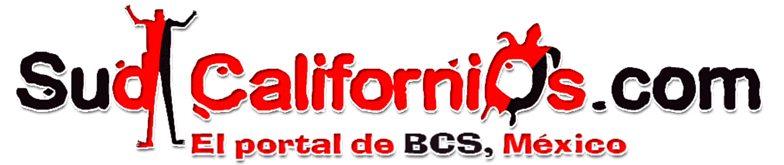 Sudcalifornios