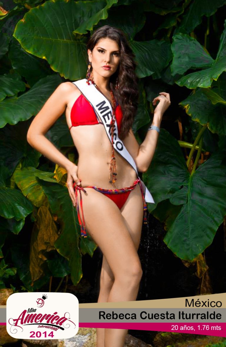 Mi experiencia al ganar el Segundo lugar en el Certamen Internacional