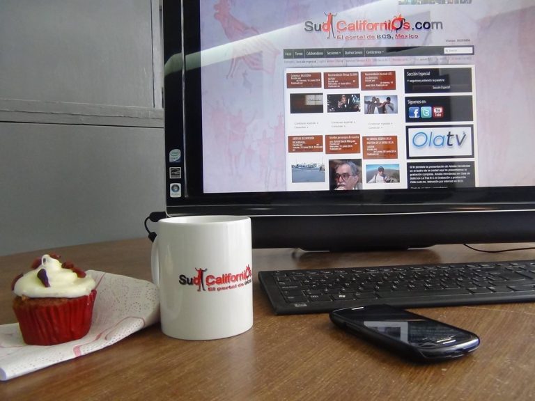 Ejercicio, Nutrición y Belleza: Los Beneficios del Café.