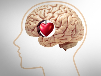 “RACIONALIZADO AMOR”