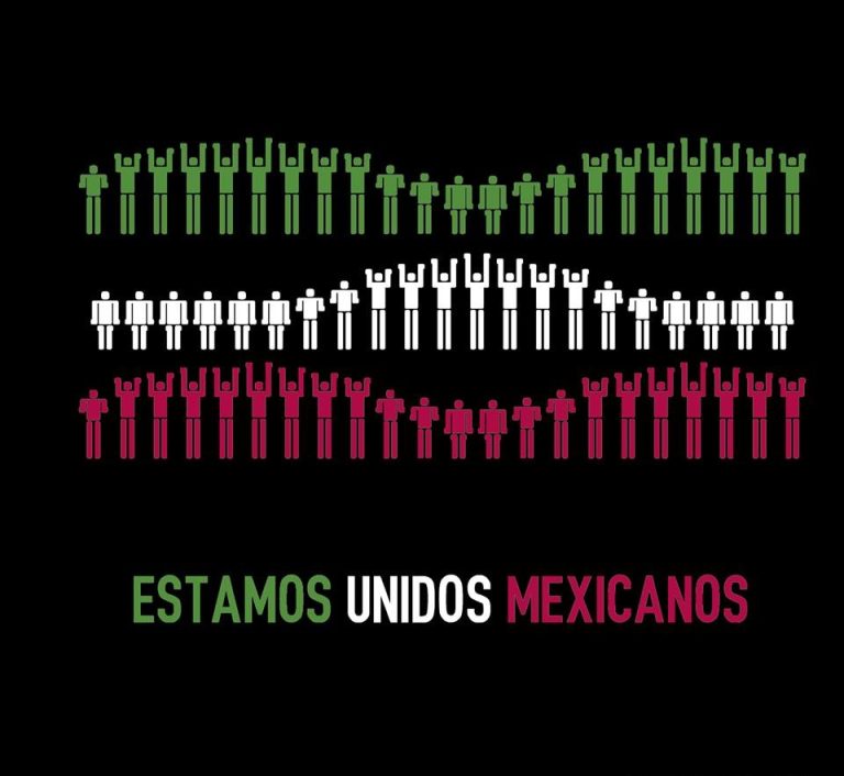 ¿Creatividad? Esa nos sobra!!