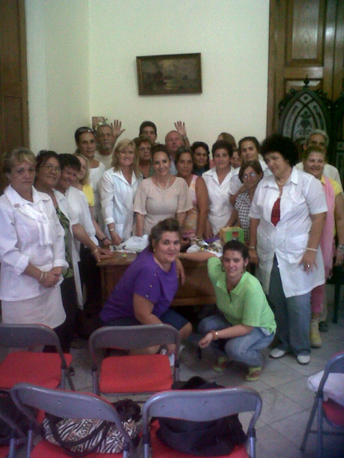 CRISTINA LUZ DOMÍNGUEZ NAVARRETE